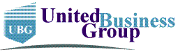 United Busines Group